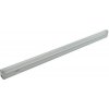 Svietidlo lineárne LED 28cm 4W 4100K SOLIGHT WO203-30 Svietidlo lineárne LED 28cm 4W 4100K SOLIGHT WO203-30