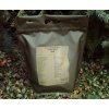 Katadyn Armádne prídely Day Ration Pack Typ 2 Katadyn Armádne prídely Day Ration Pack Typ 2