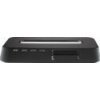 Choiix Chladicí podložka Cooler Master Choiix Mini Air černá USB C-HL02-KP Choiix Chladicí podložka Cooler Master Choiix Mini Air černá USB C-HL02-KP