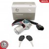 ESEN SKV Zámok volantu 65SKV220 ESEN SKV Zámok volantu 65SKV220