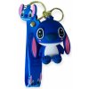 Kľúčenka Lilo a Stitch Farba: Modrá Kľúčenka Lilo a Stitch Farba: Modrá