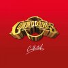 Commodores: Collected - 2Vinyl (LP) Commodores: Collected - 2Vinyl (LP)