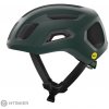 POC Ventral Air MIPS pargasite green matt 2025 POC Ventral Air MIPS pargasite green matt 2025