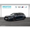 BMW M5 Touring xDrive 535 kW BMW M5 Touring xDrive 535 kW