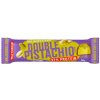 NUTREND Delicious Bar 50 g Double pistácie v mléčné čokoládě NUTREND Delicious Bar 50 g Double pistácie v mléčné čokoládě