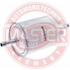 Palivový filter MASTER-SPORT GERMANY 613/1-KF-PCS-MS