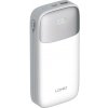 Ldnio PQ20 22.5W 20000mAh biela