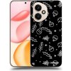 Picasee Ultimate Case pro Honor 400 5G - Mistletoe