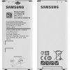 EB-BA310ABE. 2300 mAh batéria z výroby EB-BA310ABE. 2300 mAh batéria z výroby