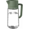 Fiskars Karafa na polievanie 0,5 l FISKARS 1080775 Fiskars Karafa na polievanie 0,5 l FISKARS 1080775