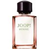 Joop! Homme deospray 75 ml Joop! Homme deospray 75 ml