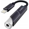 FIIO KA11 SLÚCHADLOVÝ ZOSILŇOVAČ DAC PREVODNÍK LIGHTNING PRENOSNÝ ČIERNY FIIO KA11 SLÚCHADLOVÝ ZOSILŇOVAČ DAC PREVODNÍK LIGHTNING PRENOSNÝ ČIERNY