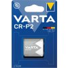 Varta Photo CR-P2 1ks 6204301401