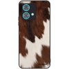 Picasee ULTIMATE CASE pro Motorola Edge 40 Neo - Rustica Picasee ULTIMATE CASE pro Motorola Edge 40 Neo - Rustica