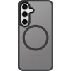 Tactical MagForce Hyperstealth Kryt pre Samsung Galaxy S24 Asphalt Tactical MagForce Hyperstealth Kryt pre Samsung Galaxy S24 Asphalt