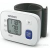 OMRON RS2 Digitálny TLAKOMER automatický na zápästie