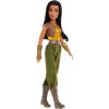 Mattel Disney: Princess - panenka Raya, HLX22 Mattel Disney: Princess - panenka Raya, HLX22