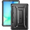 Puzdro Supcase pre Samsung Tab S10 Lite 10.9, Tab S9 / S9 FE / S10 FE, X400 / X406B, X516B / X520 / X526, X710 / X716B / X510 Puzdro Supcase pre Samsung Tab S10 Lite 10.9, Tab S9 / S9 FE / S10 FE, X400 / X406B, X516B / X520 / X526, X710 / X716B / X510