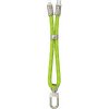 Kábel Hoco Lanyard Shape Cable Type C to Lightning Pd 20W Gh5 0,22 M Fluorescent Green Kábel Hoco Lanyard Shape Cable Type C to Lightning Pd 20W Gh5 0,22 M Fluorescent Green