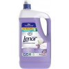 Lenor Levander Breeze aviváž 5l 200PD Lenor Levander Breeze aviváž 5l 200PD