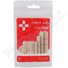 FIXAplast FIRST AID FLEXI náplasť MIX elastická 24 ks FIXAplast FIRST AID FLEXI náplasť MIX elastická 24 ks