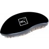 Koch Chemie Leather Brush - Kefa na kožu Koch Chemie Leather Brush - Kefa na kožu