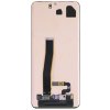 LCD displej a dotyková plocha Samsung S20 Plus G986F LCD displej a dotyková plocha Samsung S20 Plus G986F