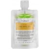 Mixepil preddepilačný gél 50 ml Mixepil preddepilačný gél 50 ml