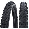 Schwalbe Black Jack 26x2,10 Schwalbe Black Jack 26x2,10