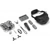 DJI Neo 2 Motion Fly More Combo (RC Motion 3) 6937224131729 DJI Neo 2 Motion Fly More Combo (RC Motion 3) 6937224131729
