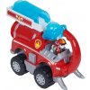 Paw Patrol Marshallovo slonie zásahové vozidlo Jungle Pups (100395935) Paw Patrol Marshallovo slonie zásahové vozidlo Jungle Pups (100395935)