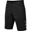 FOX cyklistické šortky racing Ranger Short - 34 FOX cyklistické šortky racing Ranger Short - 34