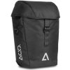 Taška ACID Pannier Bag CITY 15 CILink Taška ACID Pannier Bag CITY 15 CILink