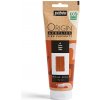 Pébéo Origin Acrylics akrylová farba 43 copper 120 ml