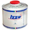Izzo Caffé Silver zrnková káva 1 kg Izzo Caffé Silver zrnková káva 1 kg