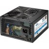 Eurocase 400W Eco+ ECO400 Eurocase 400W Eco+ ECO400