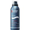 Biotherm Homme Shaving Foam pena na holenie pre citlivú pleť pre mužov 200 ml Biotherm Homme Shaving Foam pena na holenie pre citlivú pleť pre mužov 200 ml