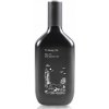 Pyunkang Yul Black Tea 130 ml pleťové tonikum Pyunkang Yul Black Tea 130 ml pleťové tonikum