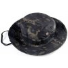 WARAGOD Huvud klobúk, dark-camo WARAGOD Huvud klobúk, dark-camo