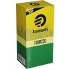 Joyetech TOP Tobacco objem: 10ml, nikotín/ml: 0mg Joyetech TOP Tobacco objem: 10ml, nikotín/ml: 0mg