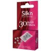 Silk'n Náhradný filter pre peelingový prístroj ReVit Prestige 30 ks Silk'n Náhradný filter pre peelingový prístroj ReVit Prestige 30 ks