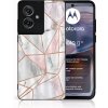 VSETKONAMOBIL 98366 MY ART Ochranný kryt pre Motorola Moto G55 5G PINK MARBLE (143) VSETKONAMOBIL 98366 MY ART Ochranný kryt pre Motorola Moto G55 5G PINK MARBLE (143)
