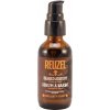 Reuzel Clean & Fresh Beard Serum – sérum na fúzy 50 g Reuzel Clean & Fresh Beard Serum – sérum na fúzy 50 g