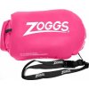 Zoggs Plavecká bójka - HI VIZ SWIM BUOY ružová Zoggs Plavecká bójka - HI VIZ SWIM BUOY ružová