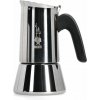 Turistický kávovar Bialetti New Venus 4TZ Turistický kávovar Bialetti New Venus 4TZ