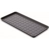 PROSPERPLAST Odkladacia podložka DRY PAD antracit 71,6 cm PROSPERPLAST Odkladacia podložka DRY PAD antracit 71,6 cm
