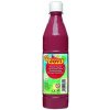JOVI temperová farba 500ml vo fľaši hnedá JOVI temperová farba 500ml vo fľaši hnedá