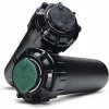 Rain Bird Rotačný postrekovač 5004 PLUS FC 360° - 10 cm výsuv