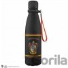 Harry Potter Chrabromil 500 ml Harry Potter Chrabromil 500 ml