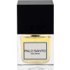 Carner Barcelona Woody Collection Palo Santo (U) 50 ml, Parfumovaná voda Carner Barcelona Woody Collection Palo Santo (U) 50 ml, Parfumovaná voda